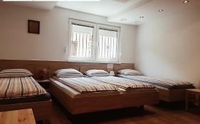 Guest House Edem II